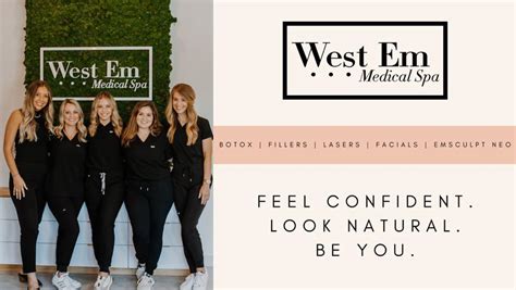 West em medical spa - Stay Up To Date. Ideal Image is the nation's leading medspa, partnering every client with a team of skin, face and body specialists and medical experts. We help people look and feel their best with non-invasive treatments and natural-looking results.